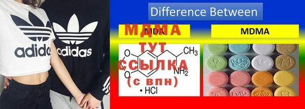 прущая мука Алексин