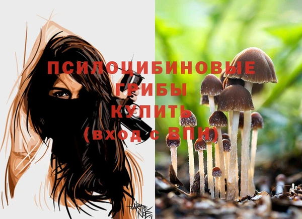 героин Алексеевка